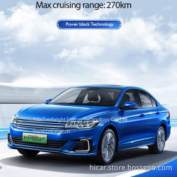 Volswagen e-bora lavida !!! Factory Direct aanbod Hoogwaardige elektrische auto Hoge snelheid voertuig/ elektrische auto/ Automotive/ goedkope EV